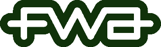 The FWA logo