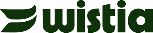 Wistia