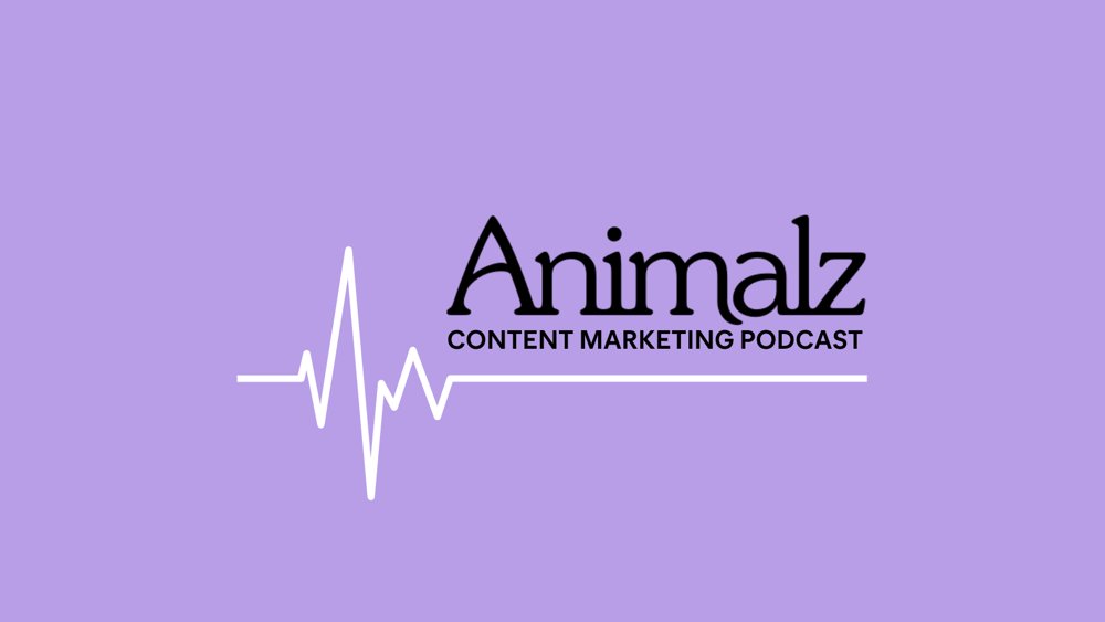 Preview image for How to launch a content program during a crisis